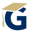 The Official Gilbert Public Schools District logo