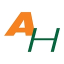 Aubuchon Hardware logo