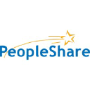 PeopleShare logo