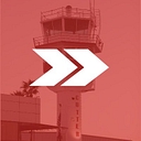 Cutter Aviation logo