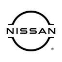 ABC Nissan logo