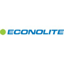 Econolite logo