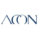 ACON Investments logo