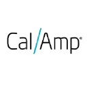 CalAmp logo