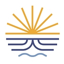 Beaufort County School District logo