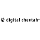 Digital Cheetah logo