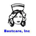 Bestcare logo
