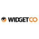 WidgetCo, Inc. logo
