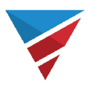 American Financial Resources Inc logo