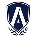 Admit Advantage logo