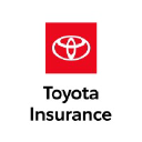 Toyota Insurance Management Solutions USA, LLC logo