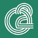 Old Second Bancorp Inc logo