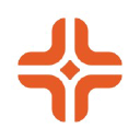 Citrus Memorial Hospital logo