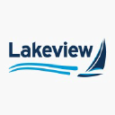 Lakeview Loan Servicing LLC logo