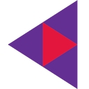 DLH logo