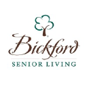 Employment Verification for Bickford Senior Living | Truework