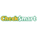 Checksmart logo