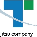 TrueNet logo