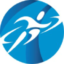 Marathon Staffing logo