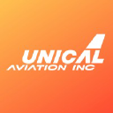 Unical MRO Inc logo