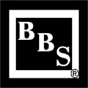 Better Business Services logo