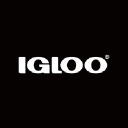 Igloo Coolers logo