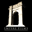 Empire Films logo