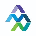Systematech Technical Management Services, Inc. logo