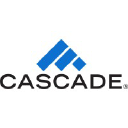 Cascade Financial logo