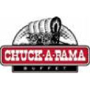 Chuck-A-Rama logo