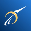 Integral Aerospace logo
