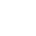 Fenestra Winery logo