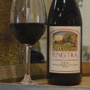 Fenestra Winery logo