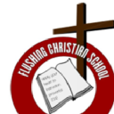 Flushing Christian School NYC logo