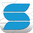 South Trust Bank logo