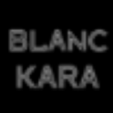 Blanc Kara Boutique Hotel logo