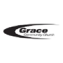 GC Church logo