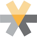 Vibrant Technologies Inc logo