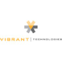 Vibrant Technologies Inc logo