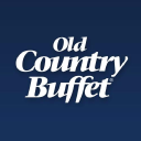 Old Country Buffet logo