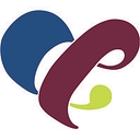 Foundation Health Partners logo