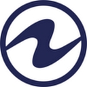 Aqua Lung logo
