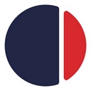 Travelex logo