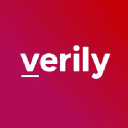 Verily Life Sciences LLC logo