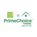 Prime Choice Funding Inc logo