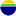 EROSION PROS logo