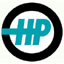 Holaday-Parks logo