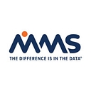 MMS Holdings Inc logo