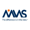 MMS Holdings Inc logo