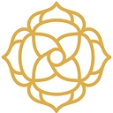 High Prairie Landscape Group logo